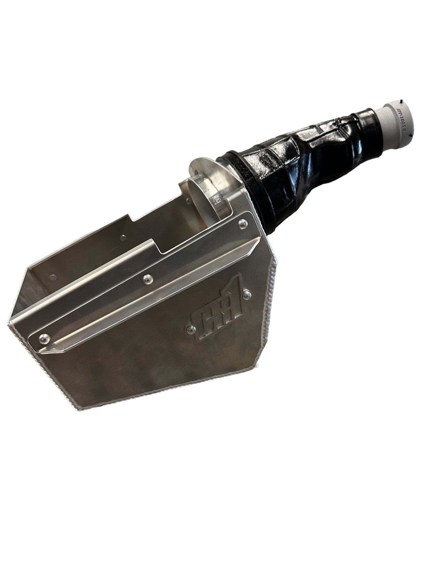 Raptor CRF150R Hybrid Airbox / Intake