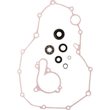 0934-7019 Pro X YFZ450R Water Pump Kit
