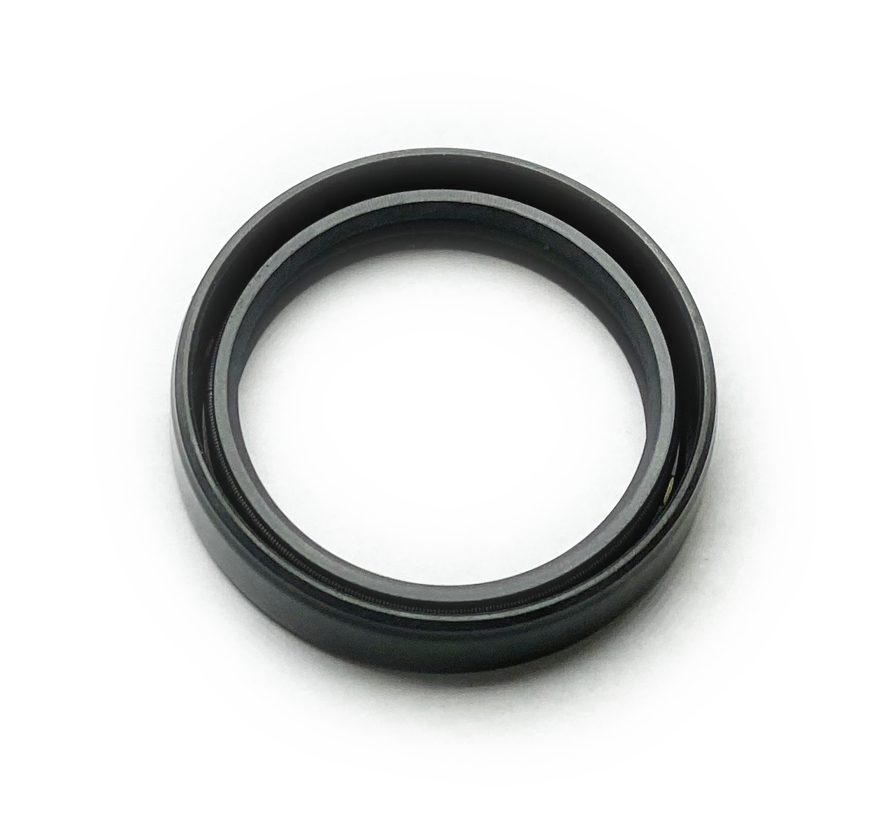POLARIS XP PINION COVER OIL SEAL