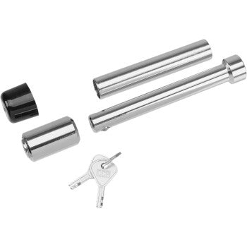 DRAW-TITE 4010-0417 63260 Receiver Lock