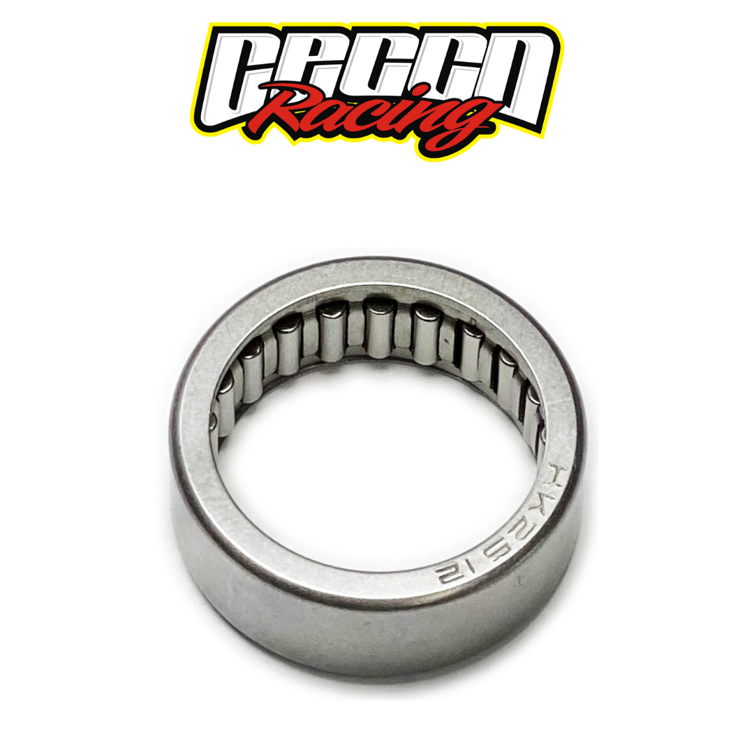 POLARIS XP PINION COVER BEARING